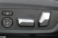 BMW X3 din 2021 cu 111.304 km - oferta BMW143881 - foto 15