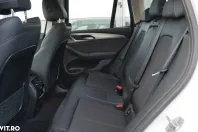 BMW X3 din 2021 cu 111.304 km - oferta BMW143881 - foto 16