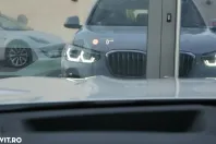 BMW X3 din 2021 cu 111.304 km - oferta BMW143881 - foto 18