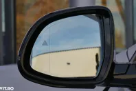 BMW X3 din 2021 cu 111.304 km - oferta BMW143881 - foto 19