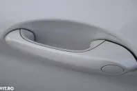 BMW X3 din 2021 cu 111.304 km - oferta BMW143881 - foto 20