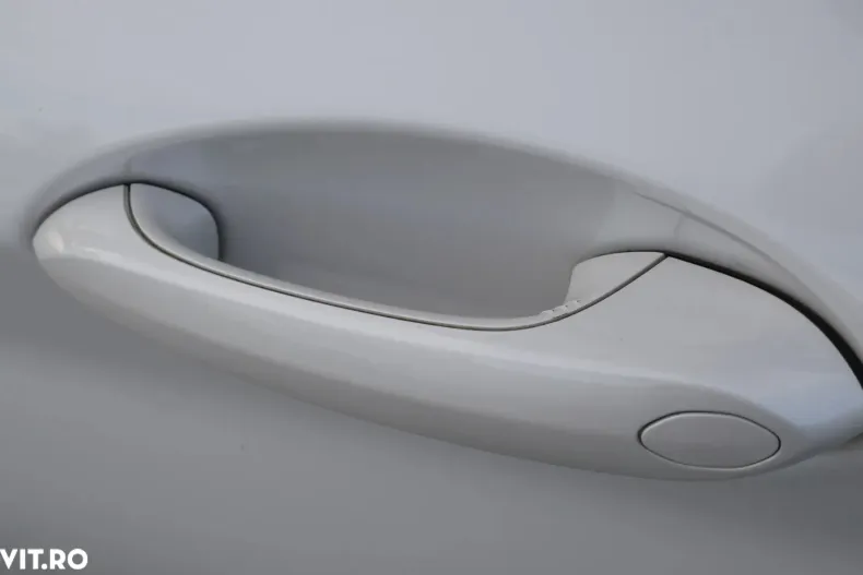 BMW X3 din 2021 cu 111.304 km - oferta BMW143881 - foto 20