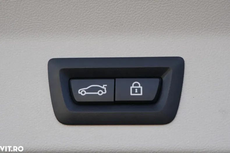 BMW X3 din 2021 cu 111.304 km - oferta BMW143881 - foto 21