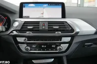 BMW X3 din 2021 cu 111.304 km - oferta BMW143881 - foto 23