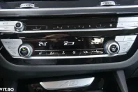 BMW X3 din 2021 cu 111.304 km - oferta BMW143881 - foto 24