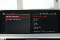 BMW X3 din 2021 cu 111.304 km - oferta BMW143881 - foto 27