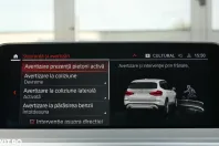 BMW X3 din 2021 cu 111.304 km - oferta BMW143881 - foto 28