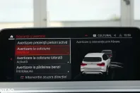 BMW X3 din 2021 cu 111.304 km - oferta BMW143881 - foto 29