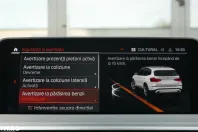 BMW X3 din 2021 cu 111.304 km - oferta BMW143881 - foto 31