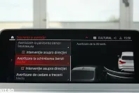 BMW X3 din 2021 cu 111.304 km - oferta BMW143881 - foto 32