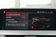 BMW X3 din 2021 cu 111.304 km - oferta BMW143881 - foto 35