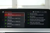 BMW X3 din 2021 cu 111.304 km - oferta BMW143881 - foto 36