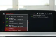 BMW X3 din 2021 cu 111.304 km - oferta BMW143881 - foto 37