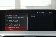 BMW X3 din 2021 cu 111.304 km - oferta BMW143881 - foto 38