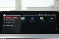 BMW X3 din 2021 cu 111.304 km - oferta BMW143881 - foto 39