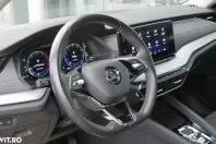 Skoda Octavia din 2021 cu 172.889 km - oferta SKO143882 - foto 2