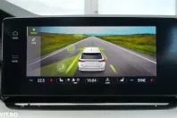 Skoda Octavia din 2021 cu 172.889 km - oferta SKO143882 - foto 3