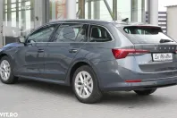 Skoda Octavia din 2021 cu 172.889 km - oferta SKO143882 - foto 6