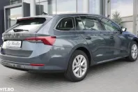 Skoda Octavia din 2021 cu 172.889 km - oferta SKO143882 - foto 7