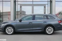 Skoda Octavia din 2021 cu 172.889 km - oferta SKO143882 - foto 8