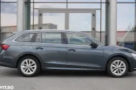 Skoda Octavia din 2021 cu 172.889 km - oferta SKO143882 - foto 9