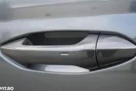 Skoda Octavia din 2021 cu 172.889 km - oferta SKO143882 - foto 11