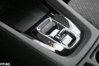 Skoda Octavia din 2021 cu 172.889 km - oferta SKO143882 - foto 13