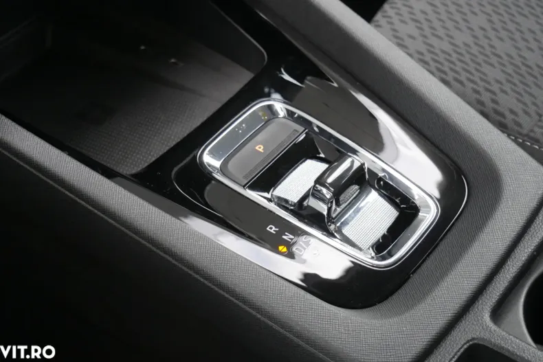 Skoda Octavia din 2021 cu 172.889 km - oferta SKO143882 - foto 13