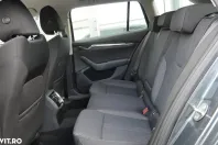 Skoda Octavia din 2021 cu 172.889 km - oferta SKO143882 - foto 20