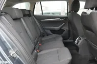 Skoda Octavia din 2021 cu 172.889 km - oferta SKO143882 - foto 21