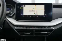 Skoda Octavia din 2021 cu 172.889 km - oferta SKO143882 - foto 23