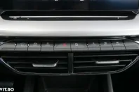 Skoda Octavia din 2021 cu 172.889 km - oferta SKO143882 - foto 24