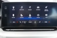 Skoda Octavia din 2021 cu 172.889 km - oferta SKO143882 - foto 25