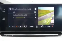 Skoda Octavia din 2021 cu 172.889 km - oferta SKO143882 - foto 27
