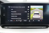 Skoda Octavia din 2021 cu 172.889 km - oferta SKO143882 - foto 28