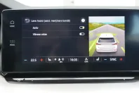 Skoda Octavia din 2021 cu 172.889 km - oferta SKO143882 - foto 29