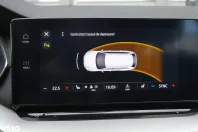 Skoda Octavia din 2021 cu 172.889 km - oferta SKO143882 - foto 32