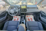 Toyota Corolla din 2020 cu 40.850 km - oferta TOY143894 - foto 2