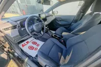 Toyota Corolla din 2020 cu 40.850 km - oferta TOY143894 - foto 3