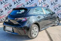 Toyota Corolla din 2020 cu 40.850 km - oferta TOY143894 - foto 7