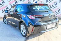 Toyota Corolla din 2020 cu 40.850 km - oferta TOY143894 - foto 8