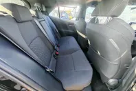 Toyota Corolla din 2020 cu 40.850 km - oferta TOY143894 - foto 10