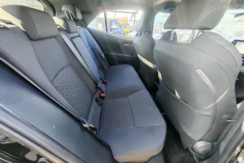 Toyota Corolla din 2020 cu 40.850 km - oferta TOY143894 - foto 10