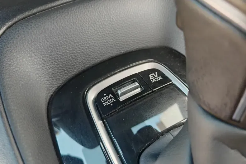 Toyota Corolla din 2020 cu 40.850 km - oferta TOY143894 - foto 12