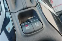 Toyota Corolla din 2020 cu 40.850 km - oferta TOY143894 - foto 13