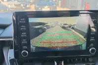 Toyota Corolla din 2020 cu 40.850 km - oferta TOY143894 - foto 16