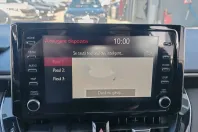 Toyota Corolla din 2020 cu 40.850 km - oferta TOY143894 - foto 17