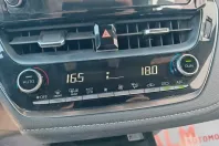 Toyota Corolla din 2020 cu 40.850 km - oferta TOY143894 - foto 18