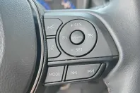 Toyota Corolla din 2020 cu 40.850 km - oferta TOY143894 - foto 20