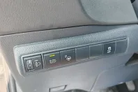 Toyota Corolla din 2020 cu 40.850 km - oferta TOY143894 - foto 21